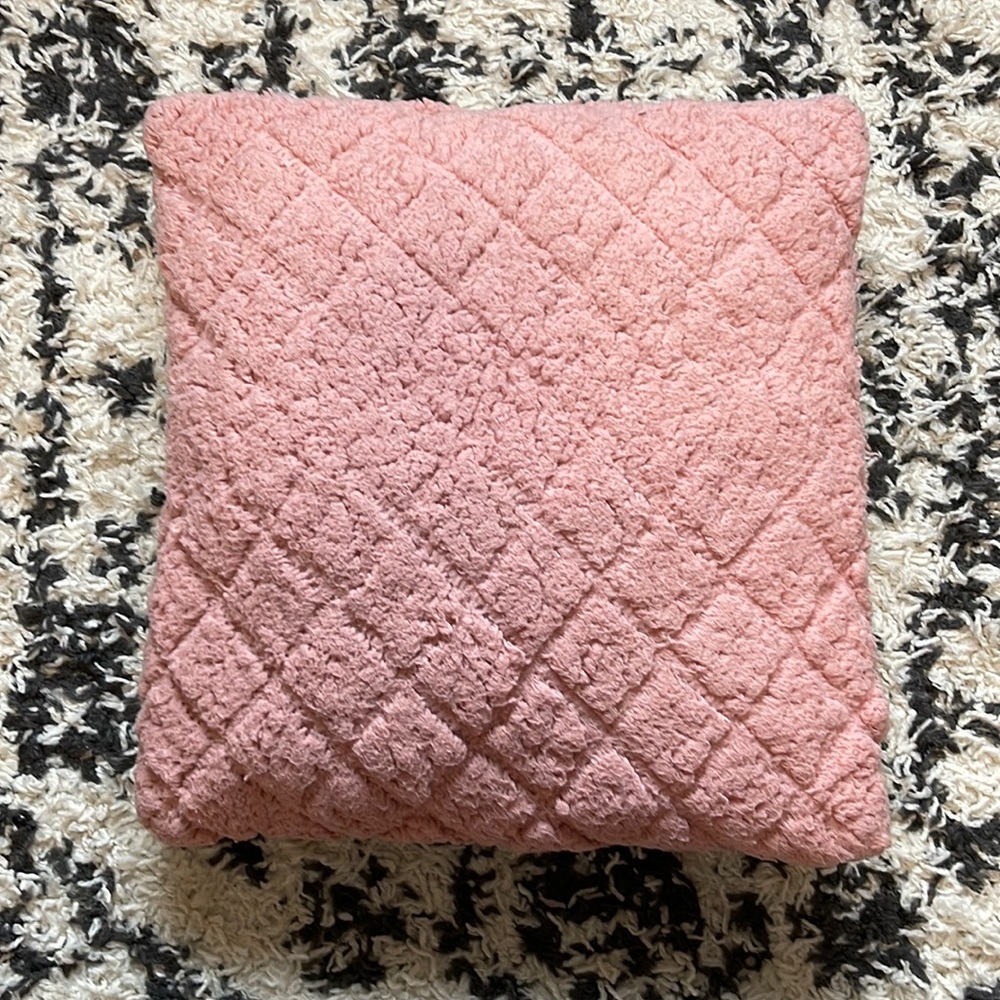 Pillow
